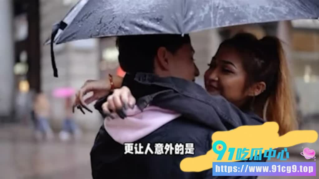 昔日顶流沦为“讨债马仔”王大陆为网红女友勾结黑道 买通黑警 判刑6个月沦为法制咖!+曾出轨视频疯传 (7).JPG