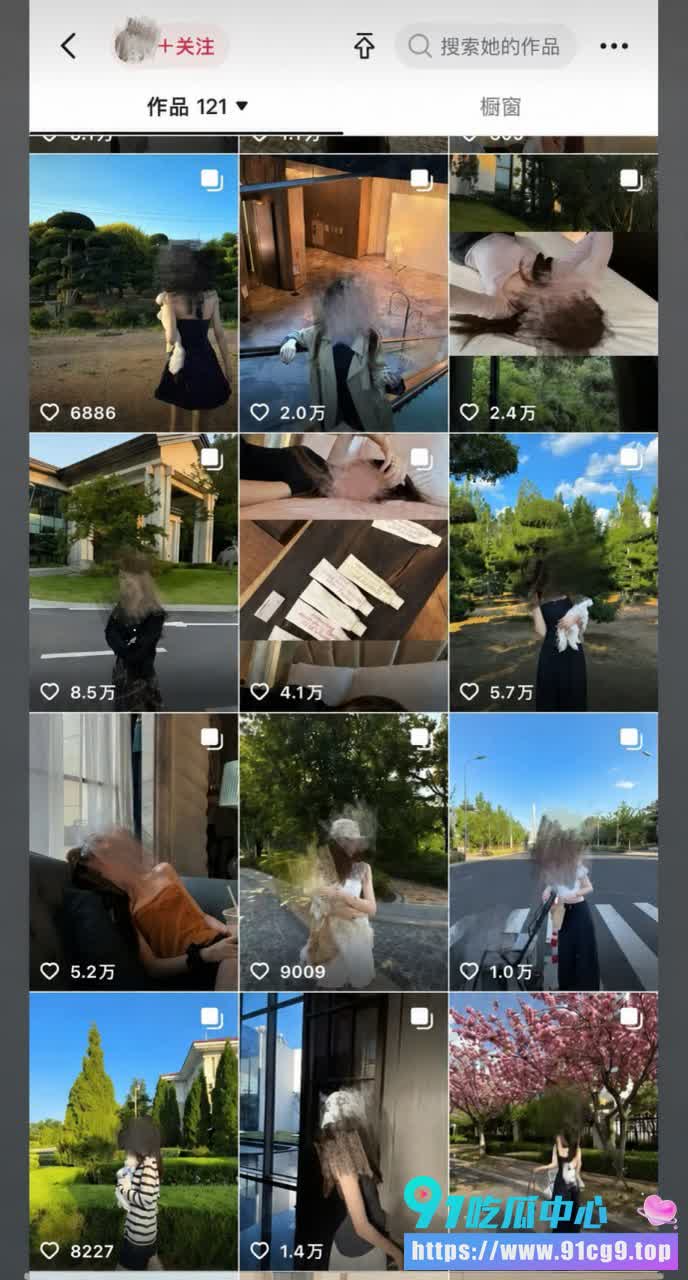 热瓜🔥青岛工程职业学院教师 薛千千 出轨小十岁学生 离婚后飞广州复合被前夫曝光不雅视频 (16).jpg