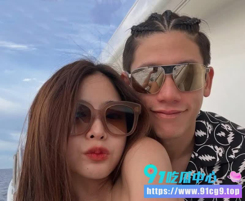 泰国胜狮集团惊天丑闻🔥第四代继承人性侵亲弟弟12年!母亲助纣为虐起诉儿子争豪门家产 (5).jpg