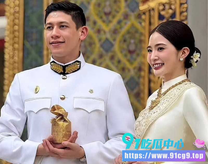 泰国胜狮集团惊天丑闻🔥第四代继承人性侵亲弟弟12年!母亲助纣为虐起诉儿子争豪门家产 (4).jpg