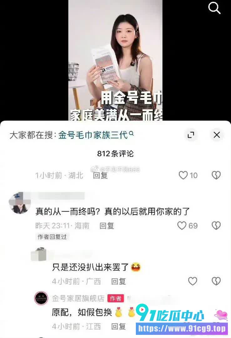 二222 (1).jpg