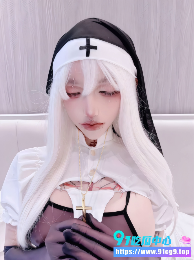 搜狗截图20260526183249.png