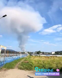 严重事故💥湖南浏阳烟花厂深夜爆炸 致26死61伤 3公里全员疏散! (8).JPG