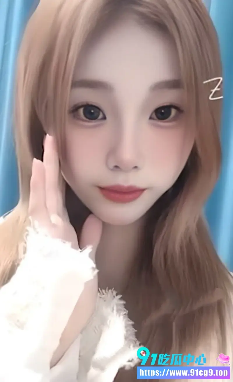 清纯少女 刘雯雯 不雅视频流出 骚穴被疯狂爆干 口活堪称一流6.webp