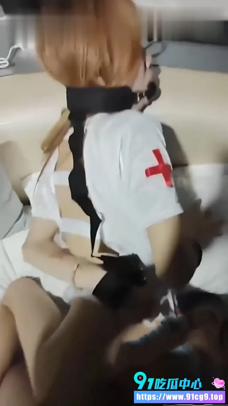 清纯少女 刘雯雯 不雅视频流出 骚穴被疯狂爆干 口活堪称一流4.webp