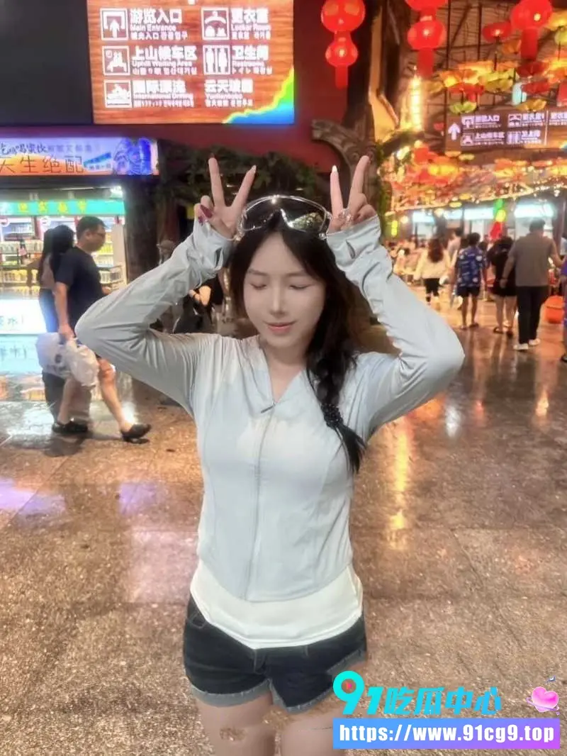 探花大神 江南第一深情 约炮极品身材学妹 制服加蕾丝袜火辣无比 被操到彻底服软4.webp