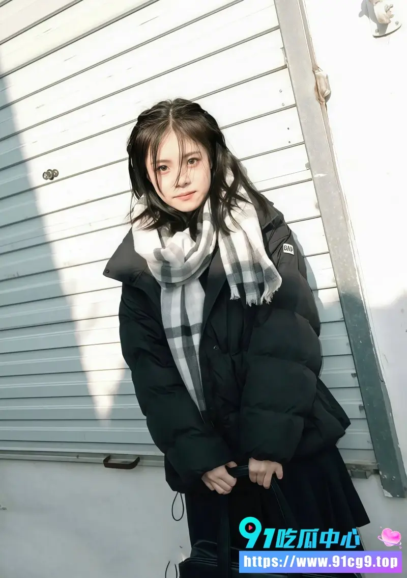 广州华南师范大学 陈晓彤 不雅视频泄密 被黄毛各种霸道调教狂操 反差感十足 (1).webp