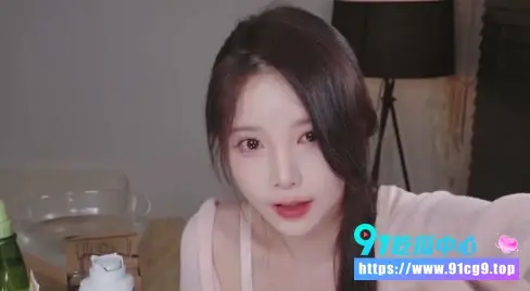 ASMR顶流主播 Yoonying 最新助眠淫语直播福利 甜美巨乳软骚淫语诱导 睡前听硬爆炸! (3).webp