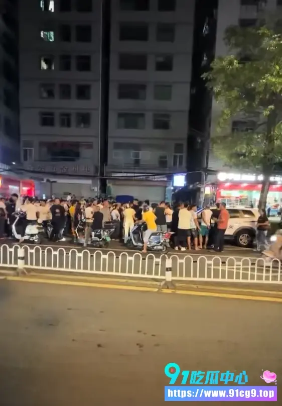 搜狗截图20260613183159.webp