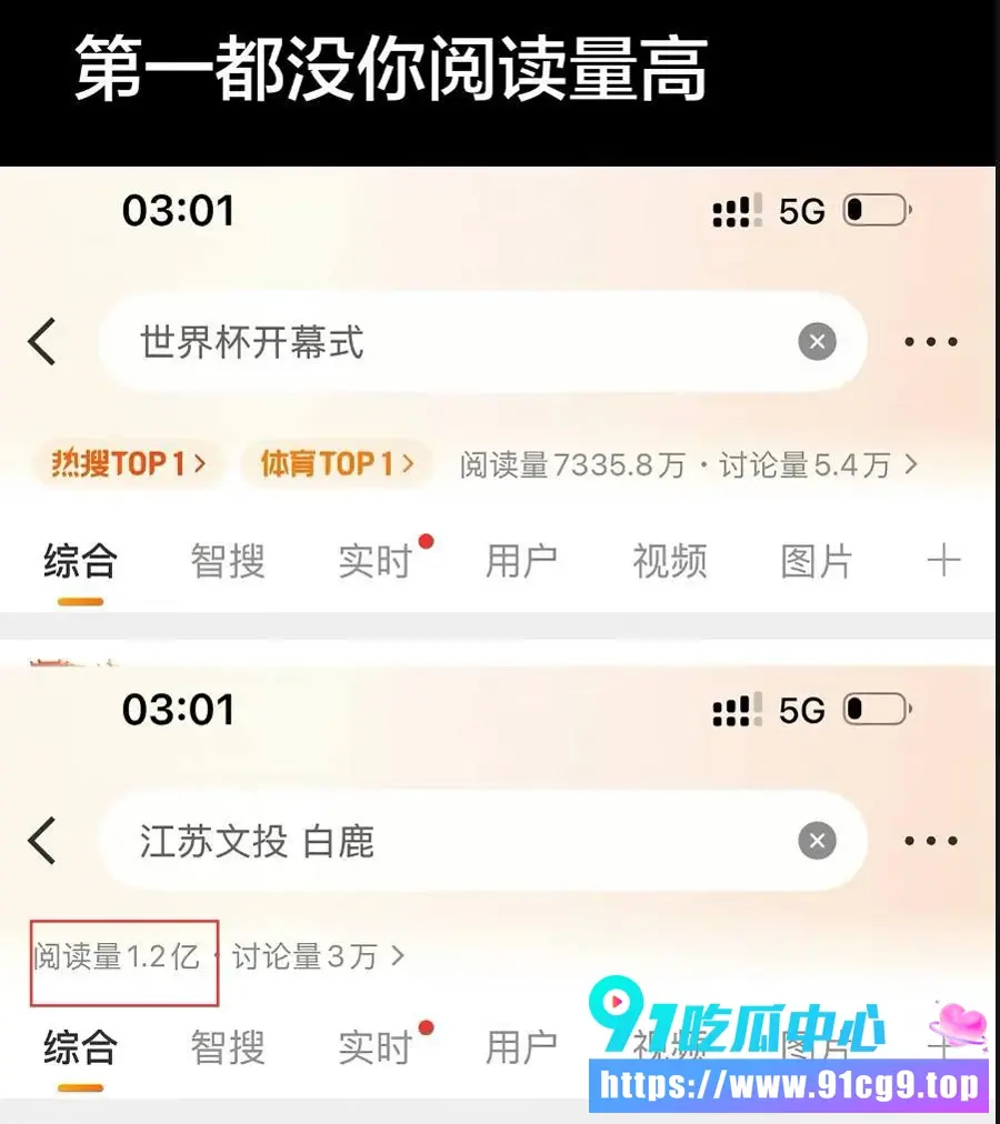 2 (1).webp