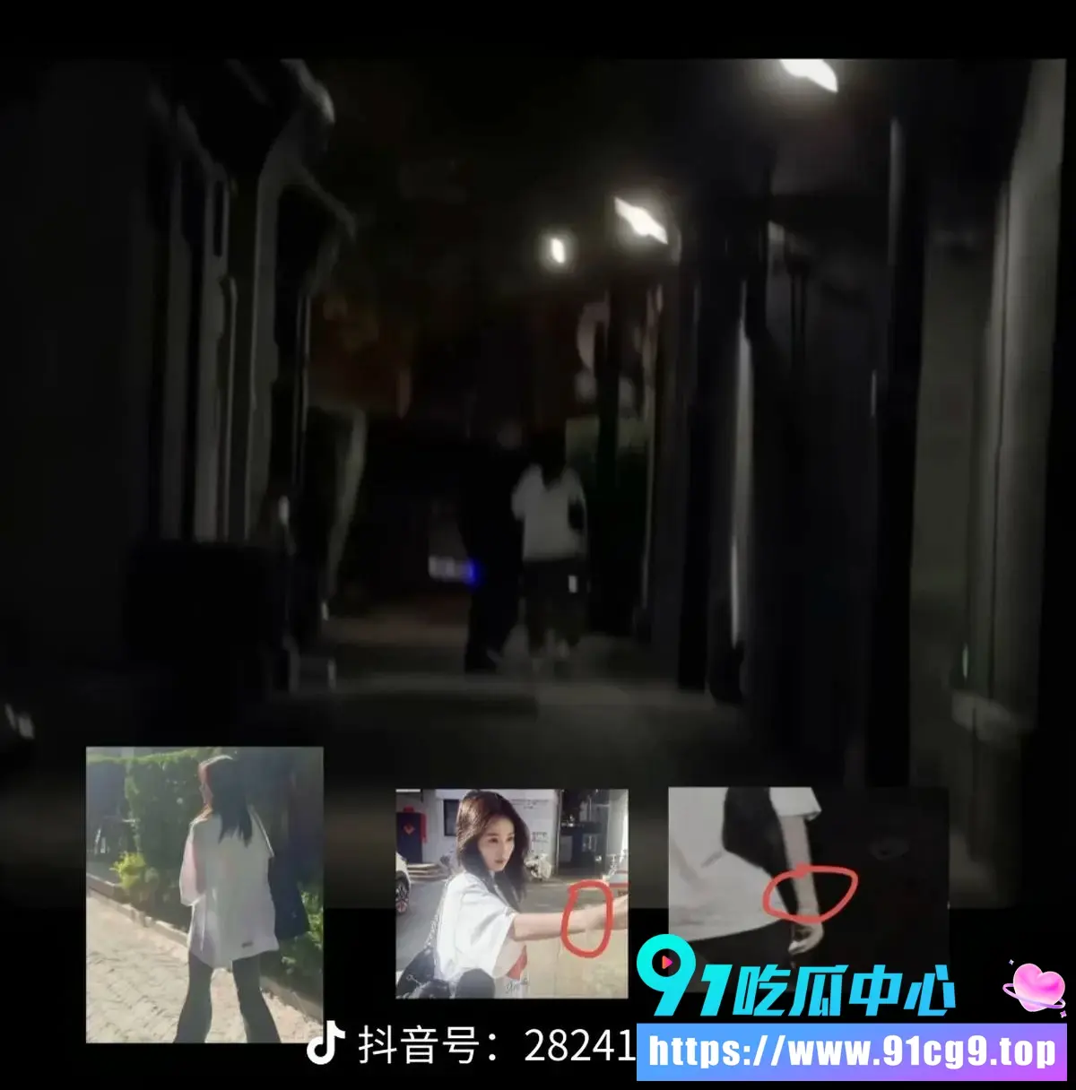 4 (2).webp