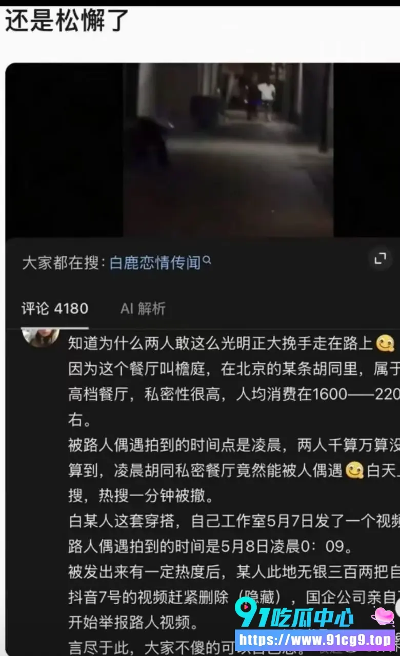 4 (1).webp