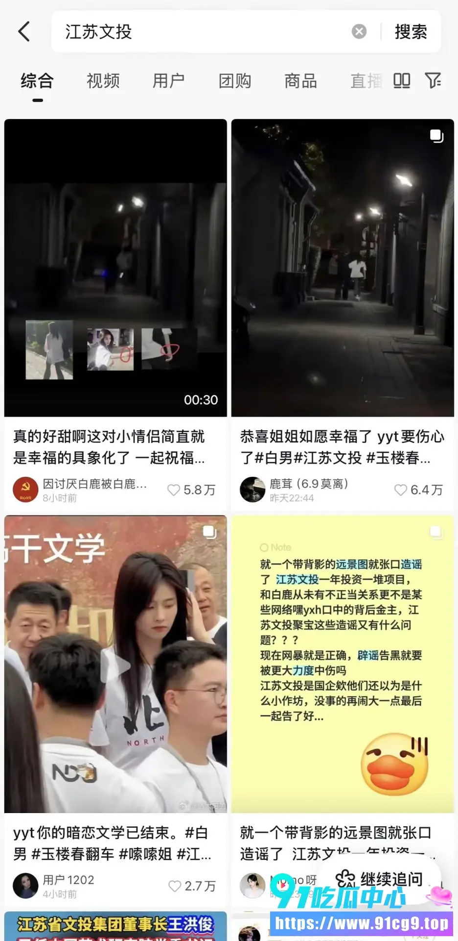 3 (3).webp