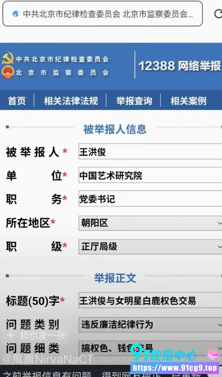5 (2).webp