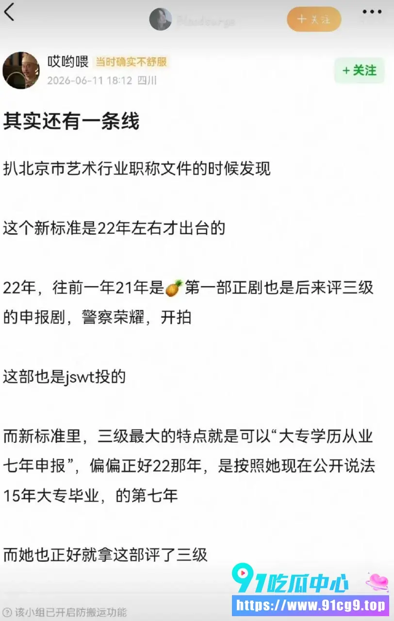 7 (2).webp