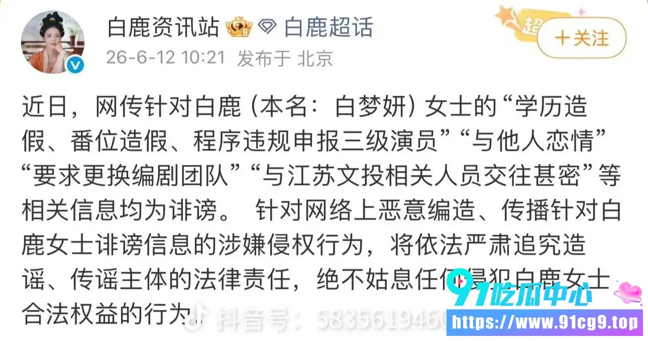 7 (1).webp