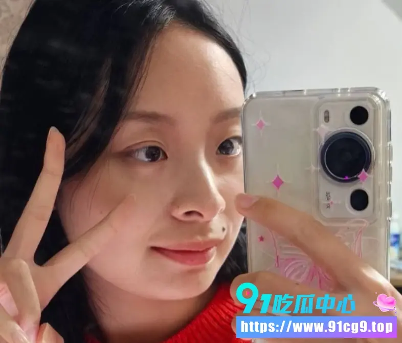 河北保定物理老师 宋津莉 实锤大瓜!🔥白天严肃人民教师 晚上性爱母狗口交私密视频曝光 (4).webp