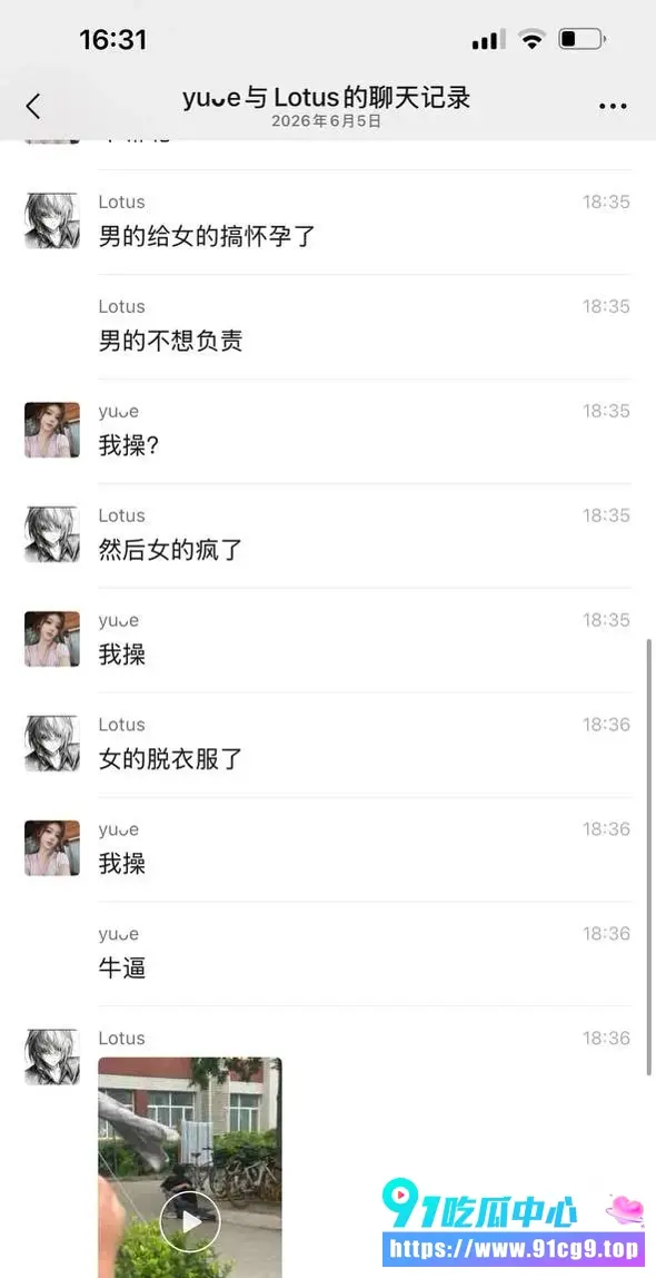 2 (1).webp