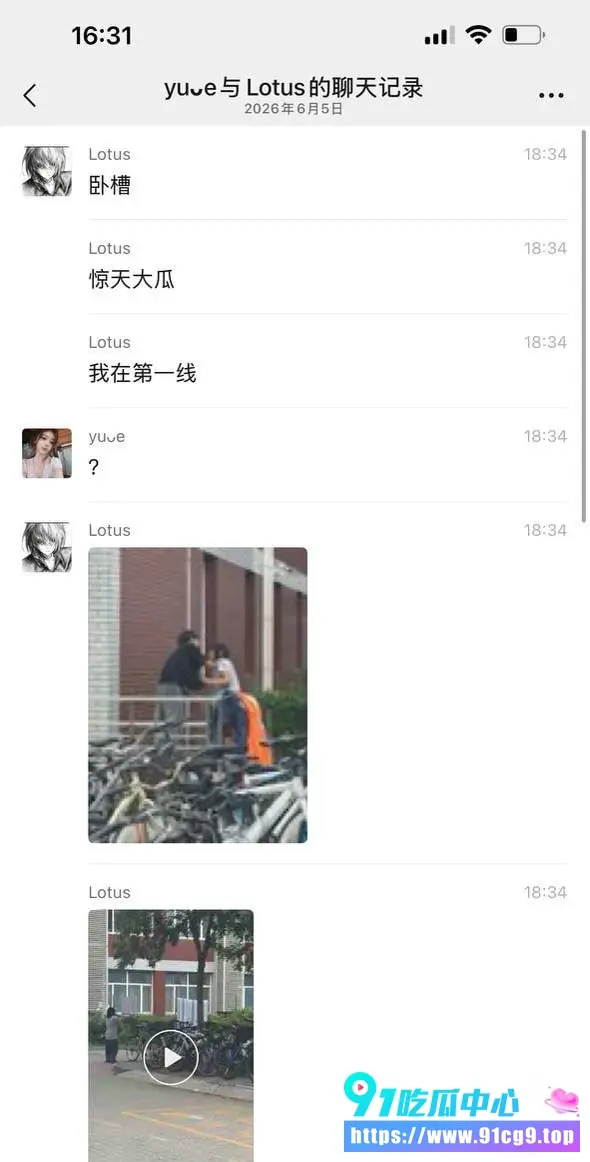 1 (2).webp
