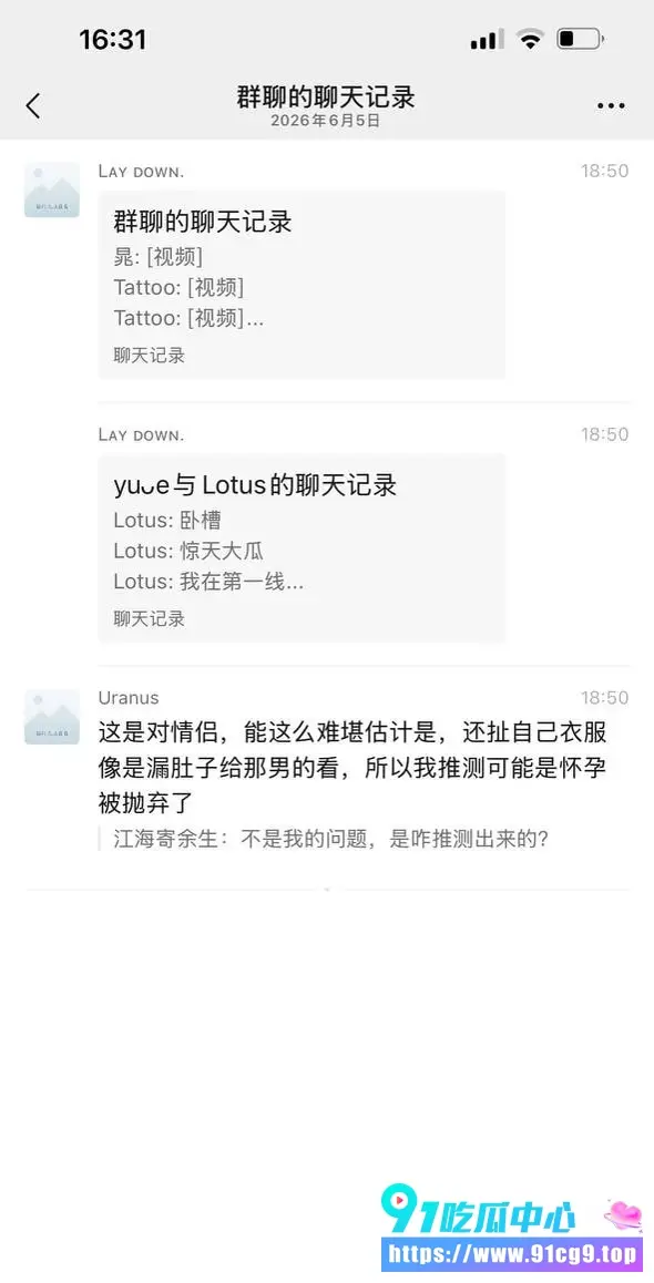 1 (3).webp