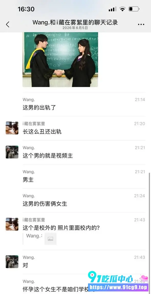 3 (1).webp