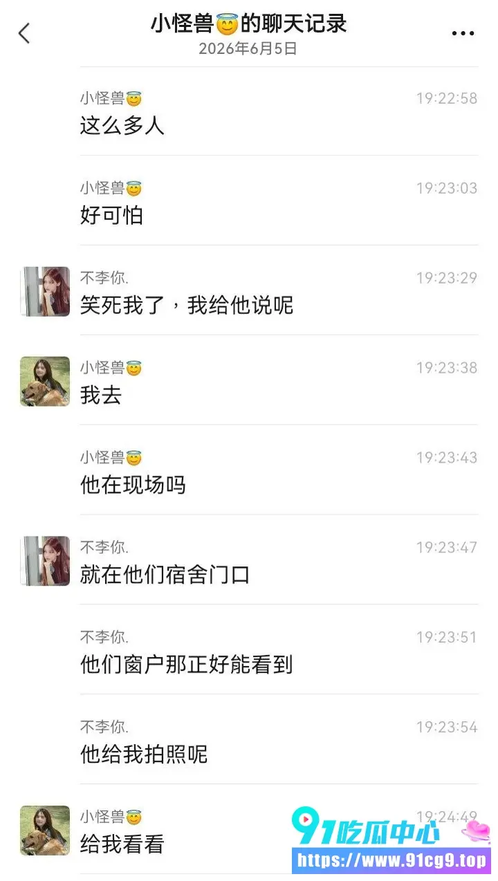 3 (3).webp