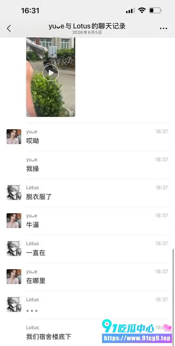 2 (3).webp