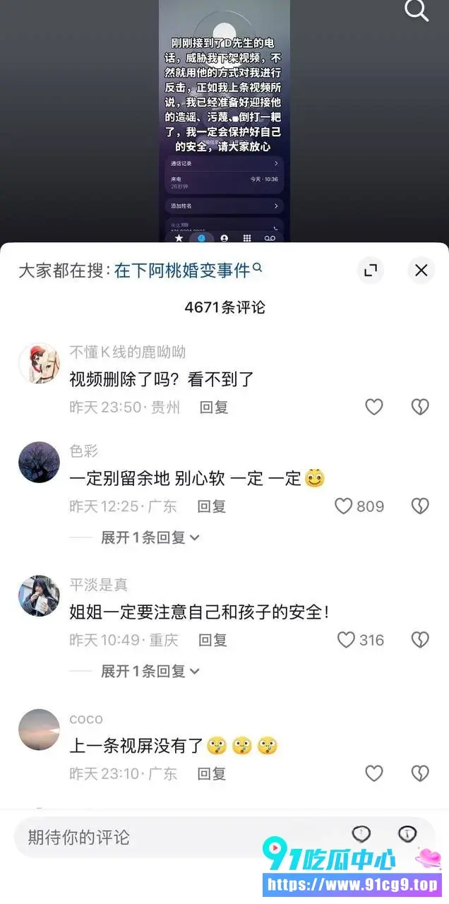 4 (2).webp