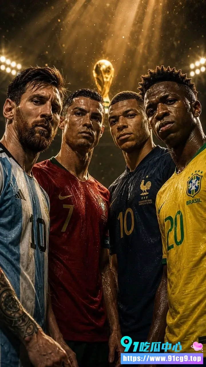 2026美加墨世界杯 各国球员落地美国备战前瞻!欧洲球员快被美国“蒸笼”烤熟了😂🔥 (3).webp