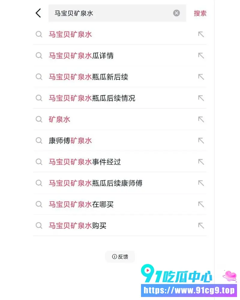 1 (2).webp