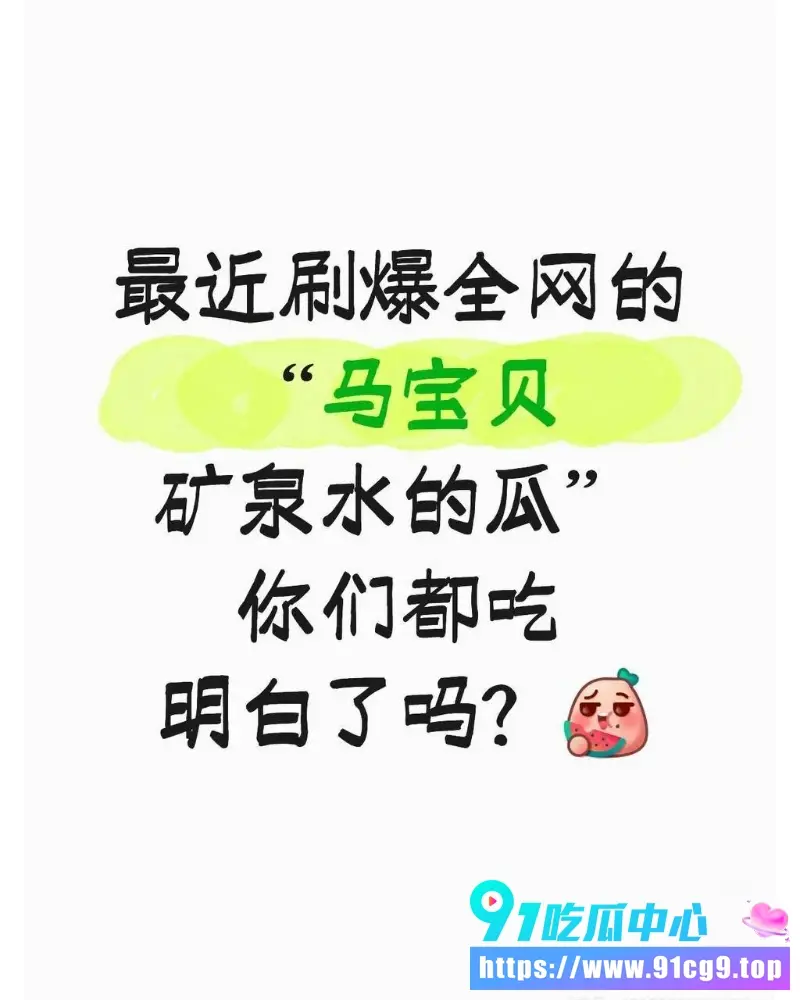 1 (1).webp