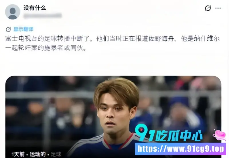 1 (4).webp