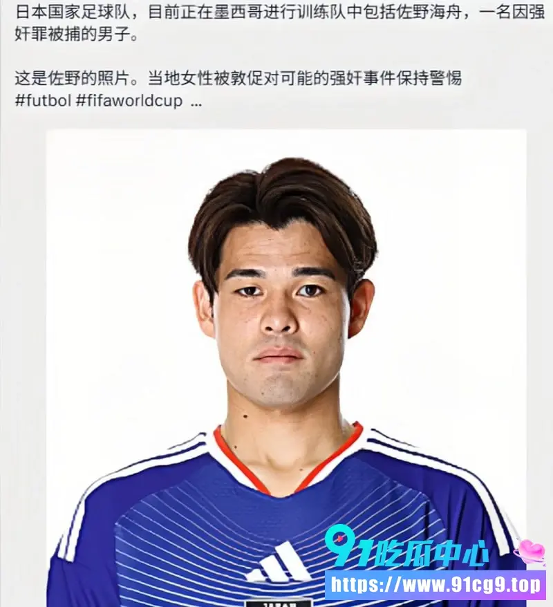 1 (2).webp