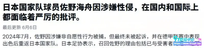 1 (1).webp
