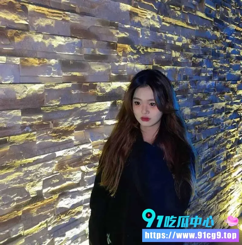 🔥青岛经济大学20岁清纯校花 李金敏 惊爆私密视频!前男友硬核爆料沉浸式口交画面 (2).webp