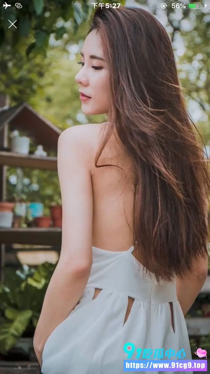 尺度大开!台湾网红JK情侣大尺度私密视频惨遭流出 颠鸾倒凤女上骑乘太辣眼 (9).webp