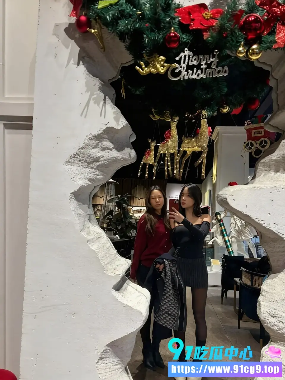 太绿了😢💚澳洲女友出轨戴绿帽 带她移民前夜找男人不戴套内射三次 来澳后又偷情 (8).webp
