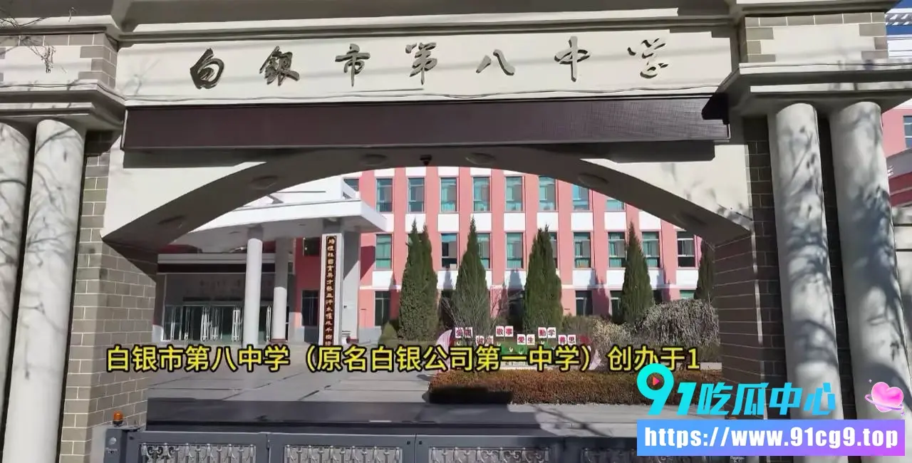 111 (4).webp