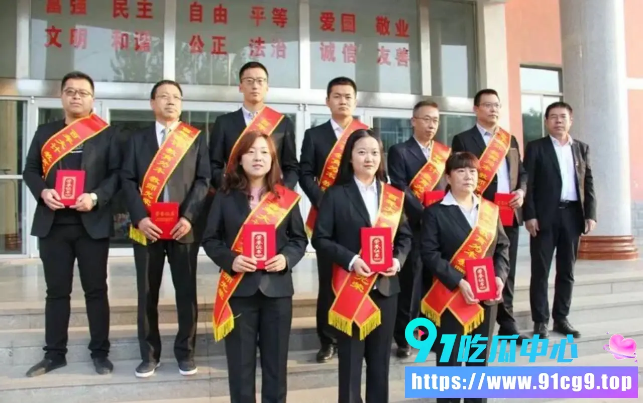 111 (7).webp