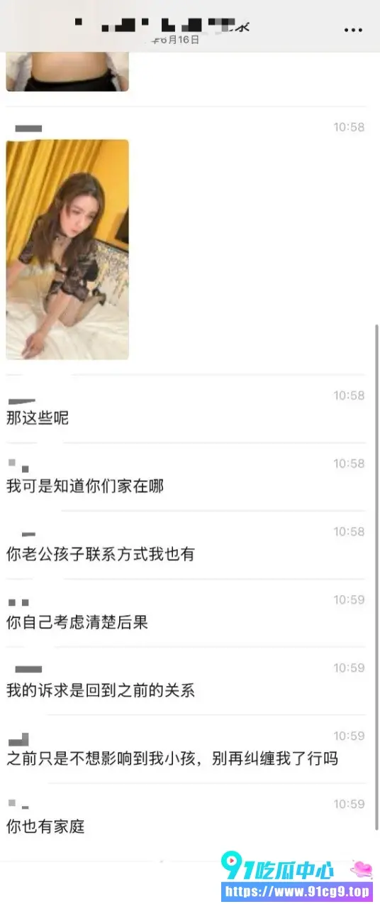 111 (1).webp