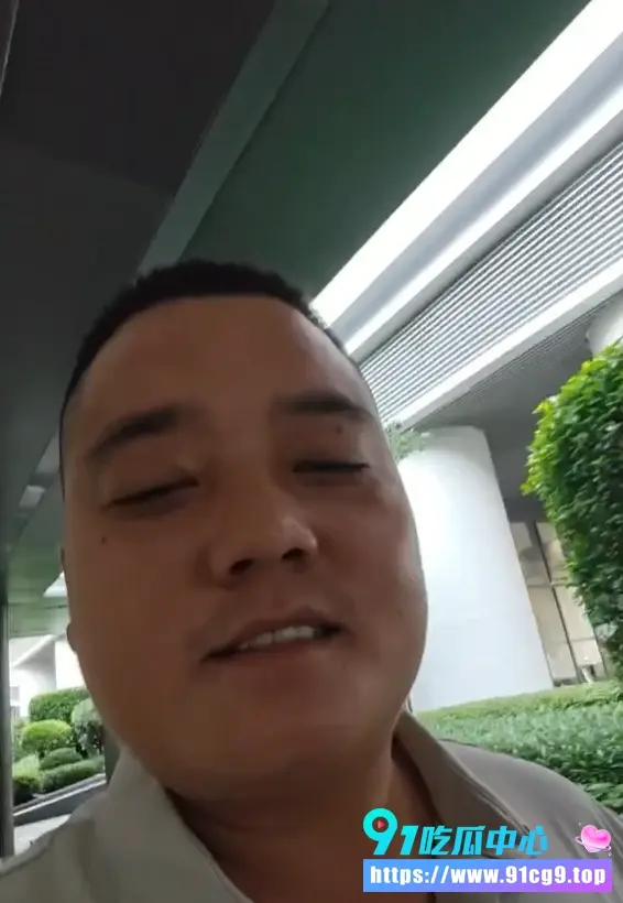 搜狗截图20260617133747.webp