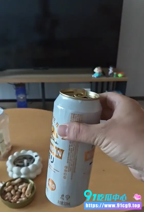 搜狗截图20260617133838.webp