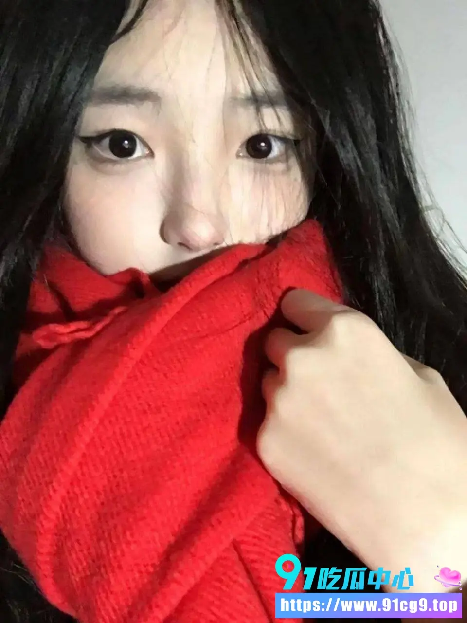 【学生校园】武汉大学宫雪外表清纯大学生私下极骚 被男友把嘴巴当飞机杯猛插【反差曝光】武汉大学宫雪外表清纯大学生私下极骚 被男友把嘴巴当飞机杯猛插2026-06-14 01.19.38.webp