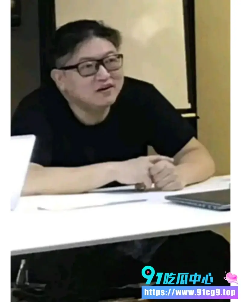 艺考机构校长被法院判刑8.webp