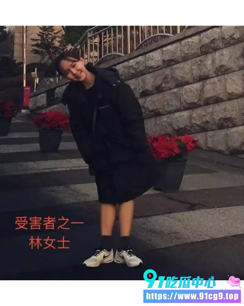 艺考机构校长被法院判刑4.webp