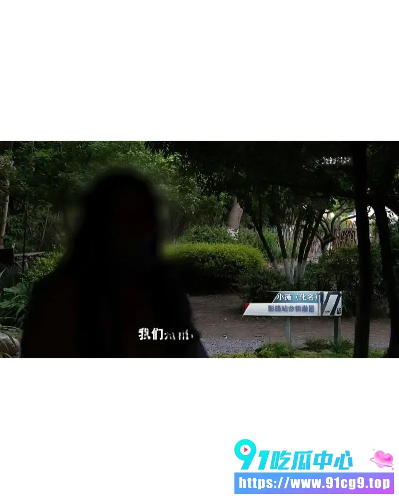 艺考机构校长被法院判刑6.webp