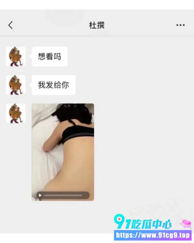 艺考机构校长被法院判刑23.webp