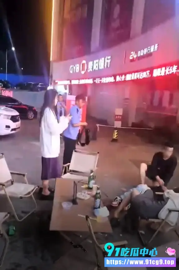 🩸贵州惊传酒店情杀刑事案件 疑似因老公出轨 原配怒杀小三❓️ (3).webp