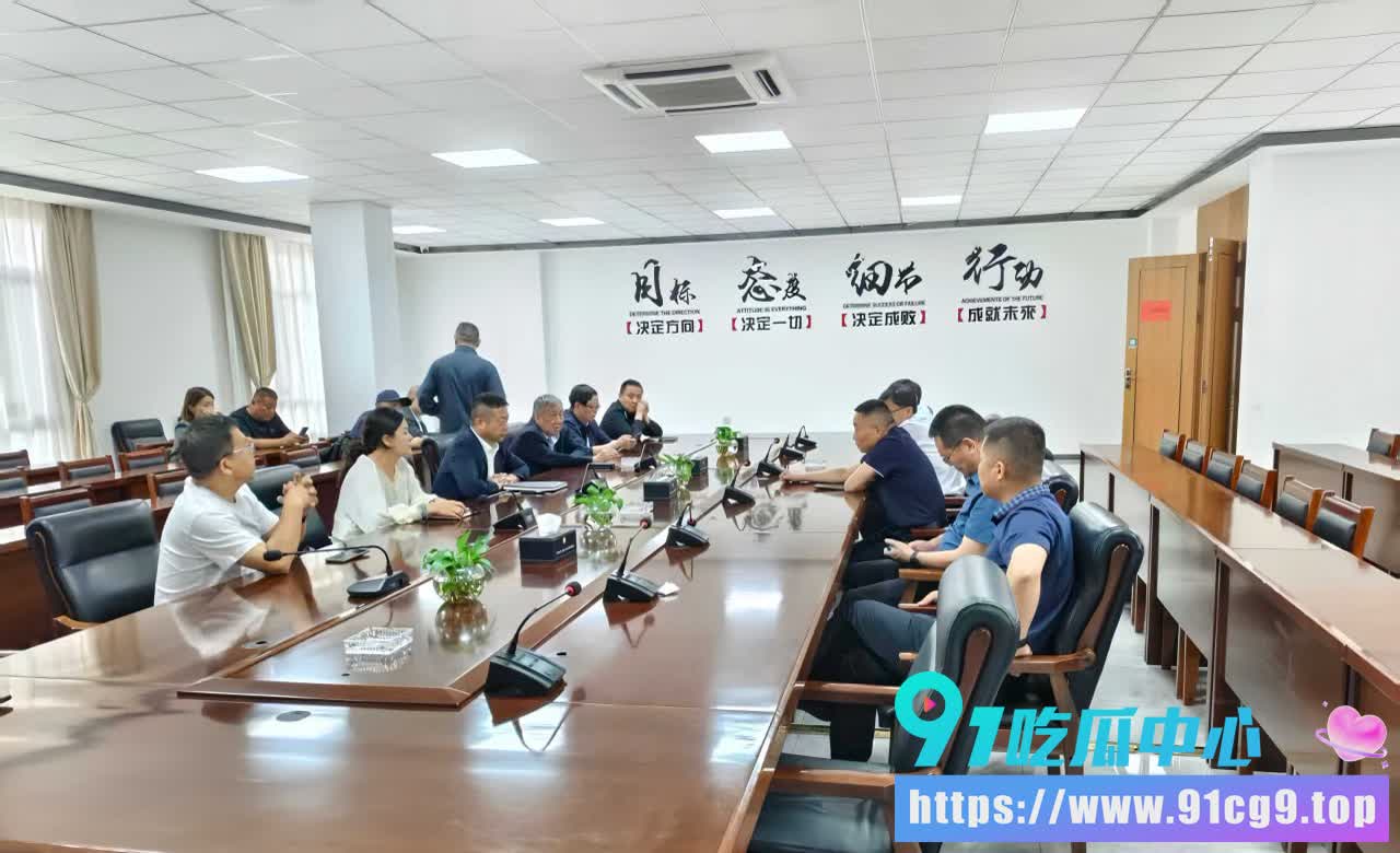 🍉江都建设集团大佬 陈道庆 拖欠员工工资 却转手给小三4800万 金枪不倒视频曝光! (12).JPG