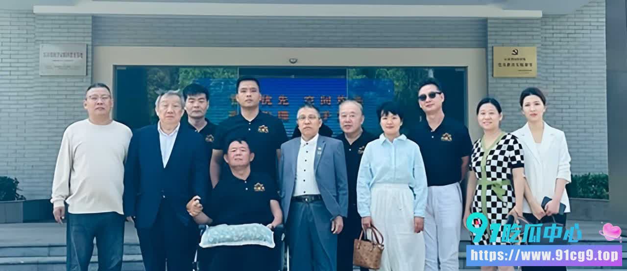 🍉江都建设集团大佬 陈道庆 拖欠员工工资 却转手给小三4800万 金枪不倒视频曝光! (11).JPG